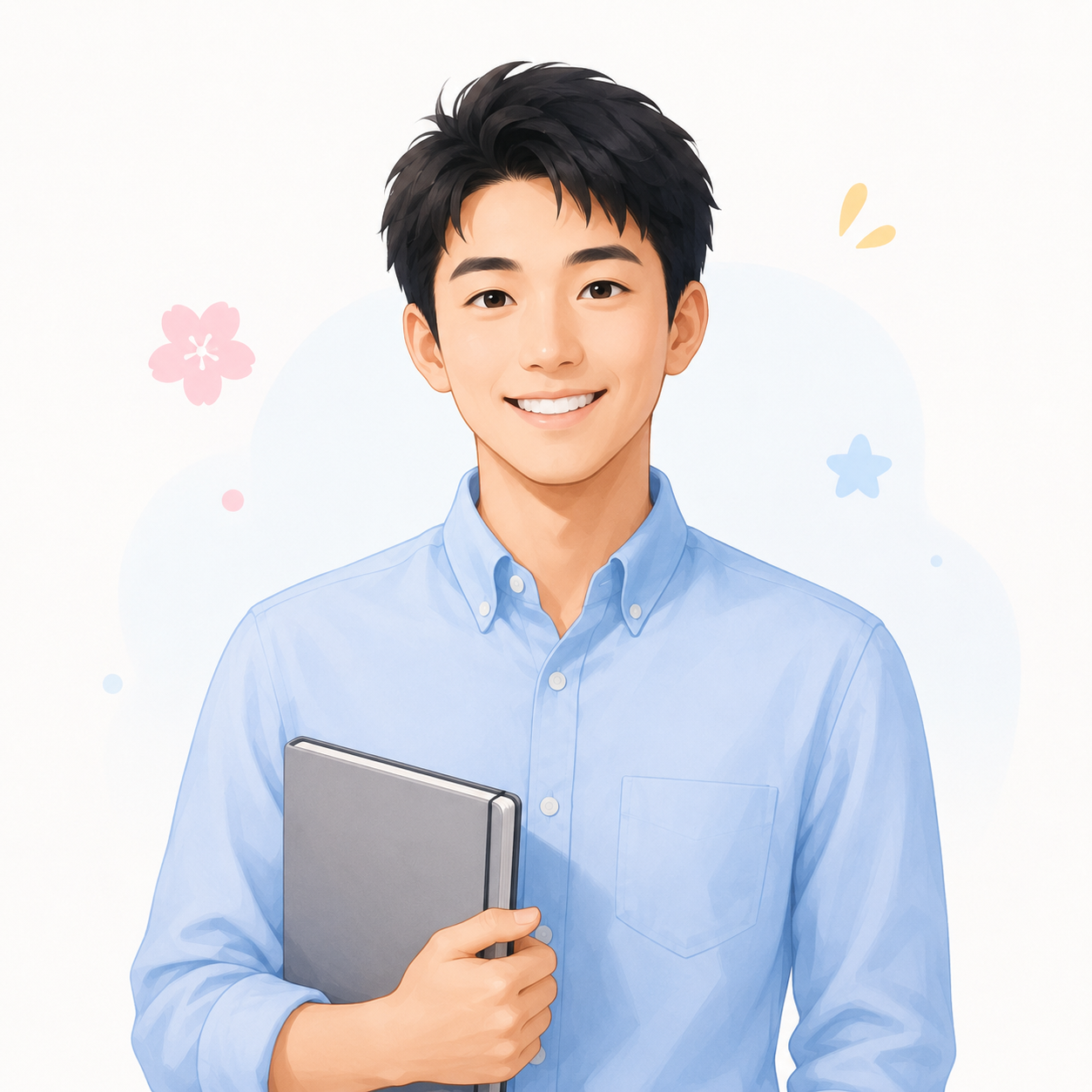 Thầy Tanaka